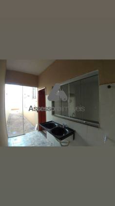 Casa à Venda no Bairro da Saúde – Imperdível!