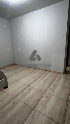 Vendo casa no Planalto