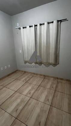 Vendo casa no Planalto