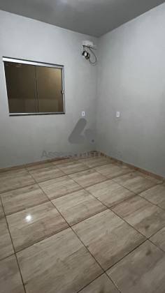 Vendo casa no Planalto