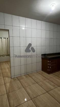 Vendo casa no Planalto