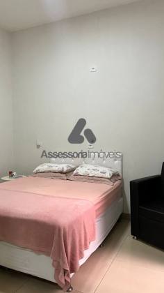 Casa de alto padrão a venda