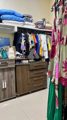 Casa de alto padrão a venda