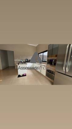 Casa de alto padrão a venda