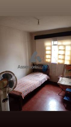 Casa a Venda no Santos Dumont