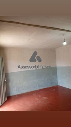 Casa a Venda no Santos Dumont