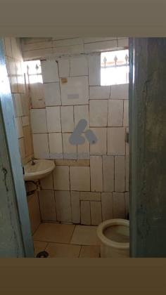 Casa a Venda no Santos Dumont