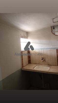 Casa a Venda no Santos Dumont