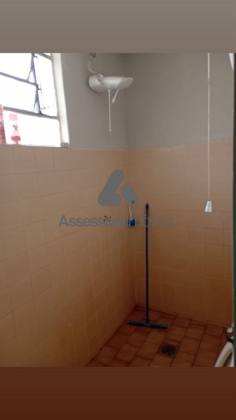 Casa a Venda no Santos Dumont