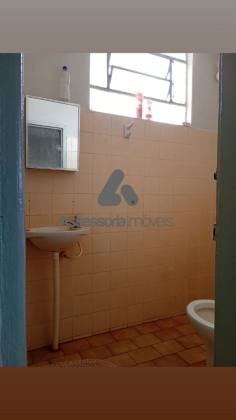 Casa a Venda no Santos Dumont