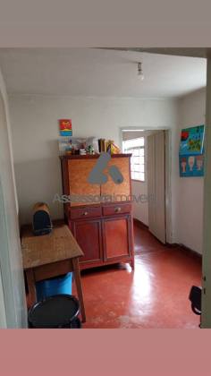 Casa a Venda no Santos Dumont