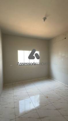 Casa a venda no São João