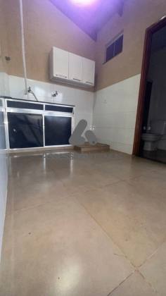 Vende-se Casa no Bairro Sonho Verde