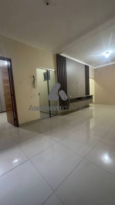 Vende-se Casa no Bairro Sonho Verde