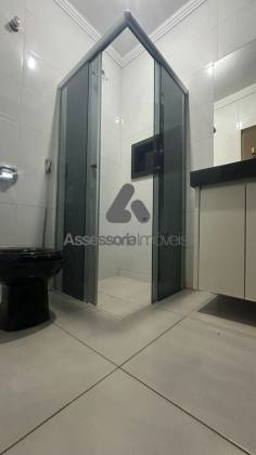 Vende-se Casa no Bairro Sonho Verde