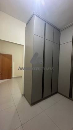 Vende-se Casa no Bairro Sonho Verde