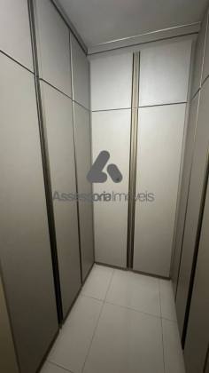 Vende-se Casa no Bairro Sonho Verde