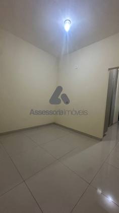 Vende-se Casa no Bairro Sonho Verde