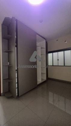 Vende-se Casa no Bairro Sonho Verde