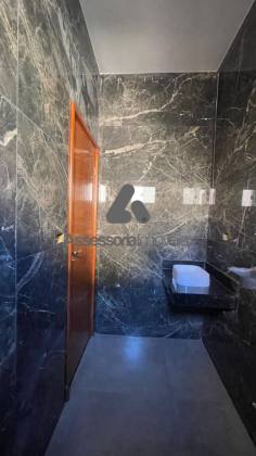 Casa Para Vender com 3 quartos 1 suítes