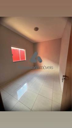 Casa Para Alugar com 3 quartos 1 suítes no bairro ALTO TRINDADE