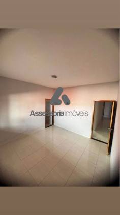 Casa Para Alugar com 3 quartos 1 suítes no bairro ALTO TRINDADE