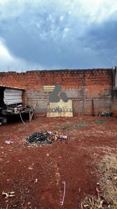 Casa Para Vender com 2 quartos no bairro Marolina