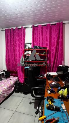 Casa Para Vender com 2 quartos no bairro Marolina