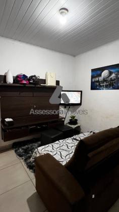 Casa Para Vender com 2 quartos no bairro Marolina