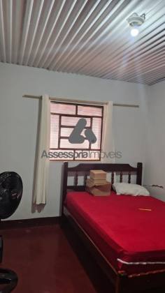 Casa Para Vender com 3 quartos no bairro Afonso Pena