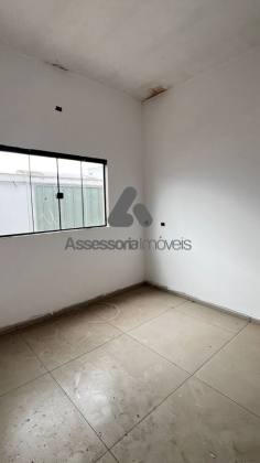 Casa Para Vender com 2 quartos 1 suítes no bairro Cidade jardim