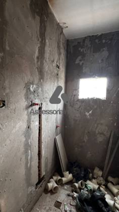 Casa Para Vender com 2 quartos 1 suítes no bairro Cidade jardim