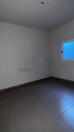 Casa Para Vender com 3 quartos 1 suítes no bairro Flamboyant 2