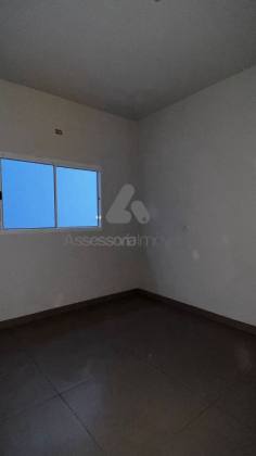 Casa Para Vender com 3 quartos 1 suítes no bairro Flamboyant 2