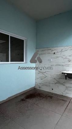 Casa Para Vender com 3 quartos 1 suítes no bairro Flamboyant 2