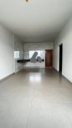 Casa Para Vender com 3 quartos 1 suítes no bairro Flamboyant 2