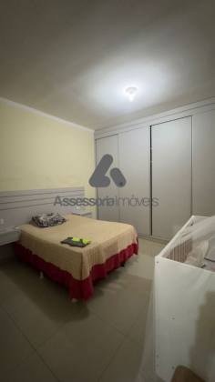 Casa Para Vender com 3 quartos 1 suítes no bairro Vila Vitoria