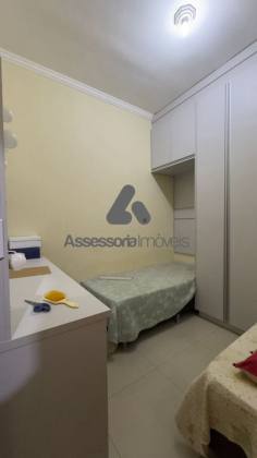Casa Para Vender com 3 quartos 1 suítes no bairro Vila Vitoria