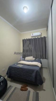 Casa Para Vender com 3 quartos 1 suítes no bairro Vila Vitoria