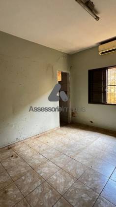 Casa Para Vender com 3 quartos 1 suítes no bairro Santa Maria