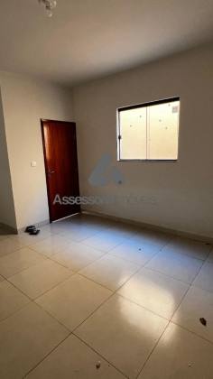 Casa Para Vender com 2 quartos no bairro Alto Trindade