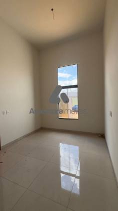 Casa Para Vender com 2 quartos 1 suítes no bairro São Judas