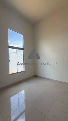 Casa Para Vender com 2 quartos 1 suítes no bairro São Judas