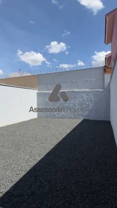 Casa Para Vender com 2 quartos 1 suítes no bairro São Judas