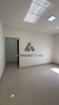 Casa Para Vender com 2 quartos 1 suítes no bairro São Judas