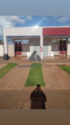 Apartamento Para Vender com 2 quartos no bairro Jardim Europa