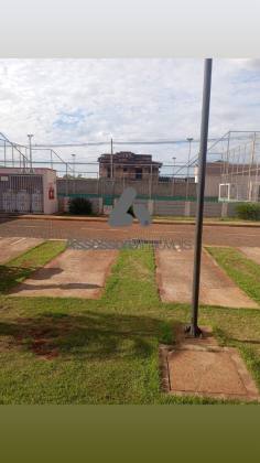 Apartamento Para Vender com 2 quartos no bairro Jardim Europa