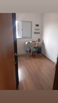 Apartamento Para Vender com 2 quartos no bairro Jardim Europa