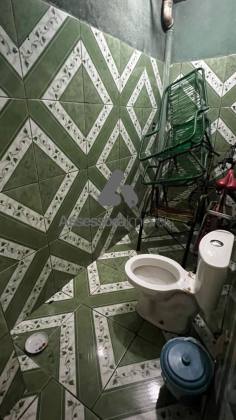 Casa Para Vender com 4 quartos 1 suítes no bairro Zenon Borges