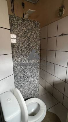 Casa Para Vender com 4 quartos 1 suítes no bairro Zenon Borges